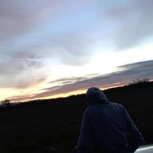 Meet your Posher, Junior